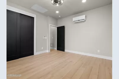 1846 H Street, Sparks, NV 89431 - Photo 14