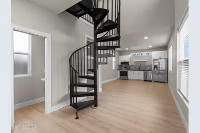 1846 H Street, Sparks, NV 89431 - Photo 8