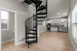 1846 H St, Sparks, NV 89431 - Photo 8