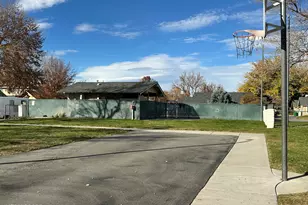 1665 London Cir, Sparks, NV 89431 - Photo 16