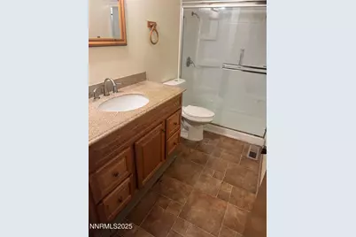 1665 London Circle, Sparks, NV 89431 - Photo 6