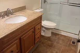 1665 London Cir, Sparks, NV 89431 - Photo 6