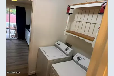 1665 London Circle, Sparks, NV 89431 - Photo 8