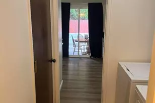 1665 London Cir, Sparks, NV 89431 - Photo 4