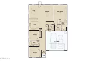 3449 Payton Wy, Fernley, NV 89408 - Photo 2