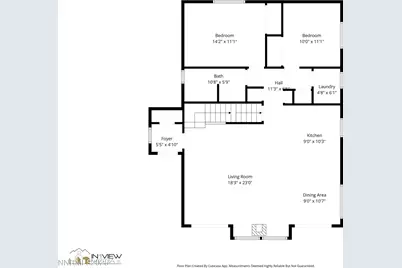 7685 Kingswood Drive, Tahoe Vista, CA 96143 - Photo 36