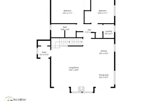 7685 Kingswood Dr, Tahoe Vista, CA 96143 - Photo 36