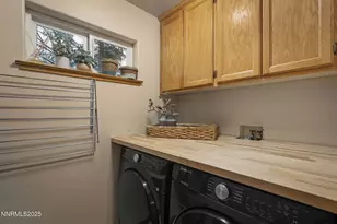 7685 Kingswood Dr, Tahoe Vista, CA 96143 - Photo 24