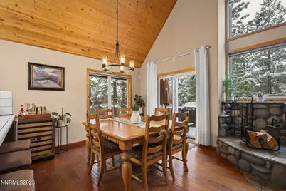 7685 Kingswood Drive, Tahoe Vista, CA 96143 - Photo 8