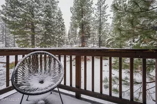 7685 Kingswood Dr, Tahoe Vista, CA 96143 - Photo 16