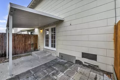 385 Smithridge Park, Reno, NV 89502 - Photo 28
