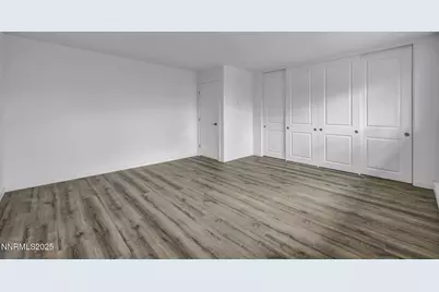 385 Smithridge Park, Reno, NV 89502 - Photo 18