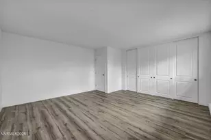 385 Smithridge Park, Reno, NV 89502 - Photo 18