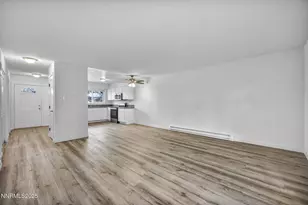 385 Smithridge Park, Reno, NV 89502 - Photo 6