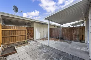 385 Smithridge Park, Reno, NV 89502 - Photo 30
