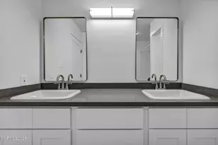 385 Smithridge Park, Reno, NV 89502 - Photo 24