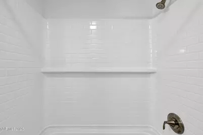 385 Smithridge Park, Reno, NV 89502 - Photo 26