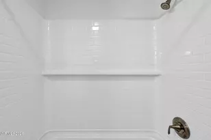 385 Smithridge Park, Reno, NV 89502 - Photo 26