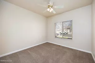 365 W Richards St, Fallon, NV 89406 - Photo 8