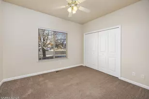 365 W Richards St, Fallon, NV 89406 - Photo 10