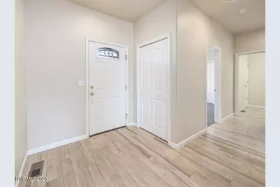 365 W Richards Street, Fallon, NV 89406 - Photo 2