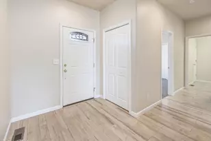 365 W Richards St, Fallon, NV 89406 - Photo 2