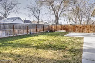365 W Richards St, Fallon, NV 89406 - Photo 20
