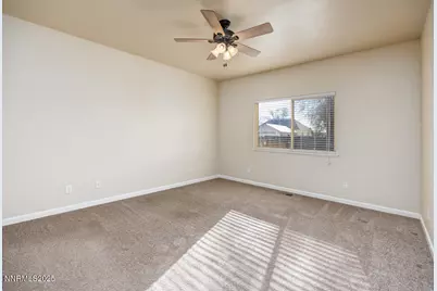 365 W Richards Street, Fallon, NV 89406 - Photo 12
