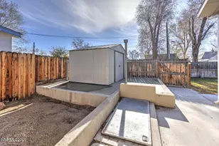 365 W Richards St, Fallon, NV 89406 - Photo 18