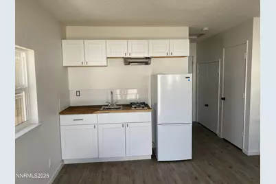 465 Industrial Park Drive, Carson City, NV 89701 - Photo 8