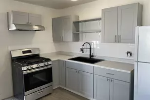 465 Industrial Park Dr, Carson City, NV 89701 - Photo 6