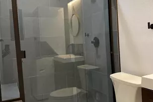 903 W 7th St, Reno, NV 89503 - Photo 8