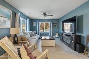 149 Carson River Dr, Dayton, NV 89403 - Photo 34