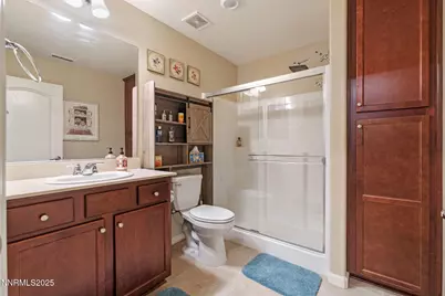 149 Carson River Drive, Dayton, NV 89403 - Photo 38
