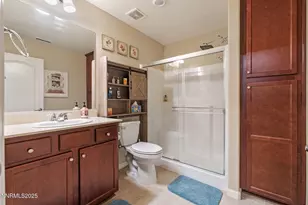 149 Carson River Dr, Dayton, NV 89403 - Photo 38