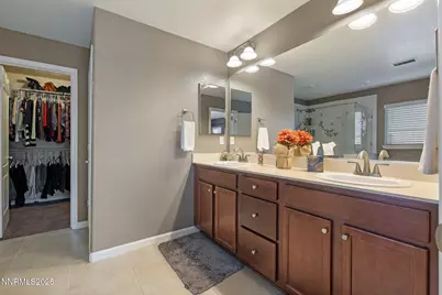 149 Carson River Drive, Dayton, NV 89403 - Photo 24