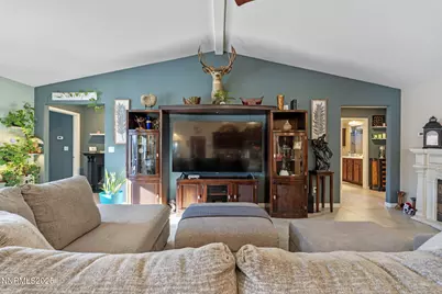 149 Carson River Drive, Dayton, NV 89403 - Photo 20