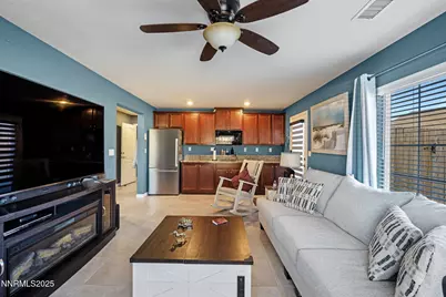 149 Carson River Drive, Dayton, NV 89403 - Photo 32
