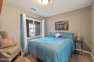 149 Carson River Dr, Dayton, NV 89403 - Photo 28