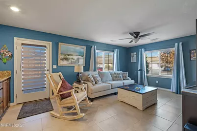 149 Carson River Drive, Dayton, NV 89403 - Photo 36