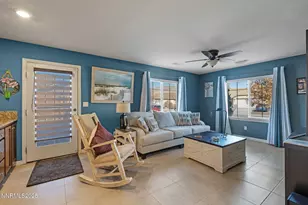 149 Carson River Dr, Dayton, NV 89403 - Photo 36