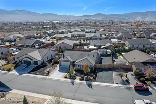 149 Carson River Dr, Dayton, NV 89403 - Photo 6