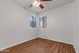 4301 Loreto Ln, Reno, NV 89502 - Photo 28