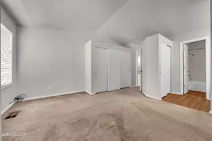 4301 Loreto Ln, Reno, NV 89502 - Photo 18