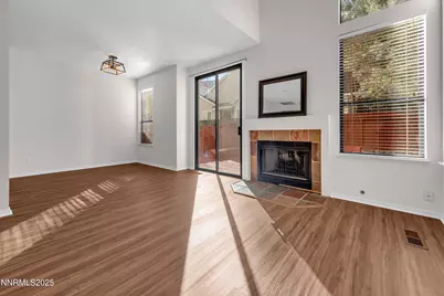 4301 Loreto Lane, Reno, NV 89502 - Photo 4