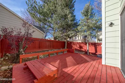 4301 Loreto Lane, Reno, NV 89502 - Photo 32