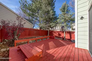 4301 Loreto Ln, Reno, NV 89502 - Photo 32