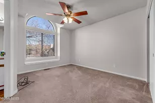 4301 Loreto Ln, Reno, NV 89502 - Photo 22