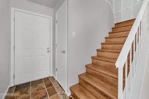 4301 Loreto Ln, Reno, NV 89502 - Photo 16