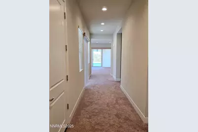 162 Jennys Lane, Fernley, NV 89408 - Photo 12